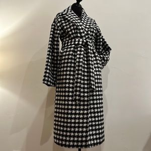 Forever 21 Long Coat